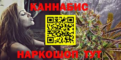 гидра Можга