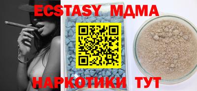 ГАЛЛЮЦИНОГЕННЫЕ ГРИБЫ Моздок